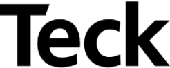 Logo Teck