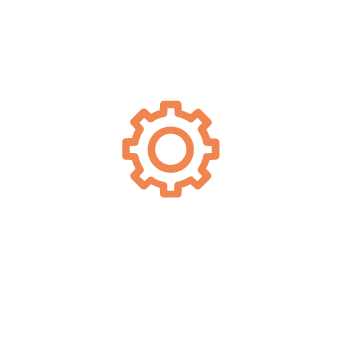 Comprension Icon