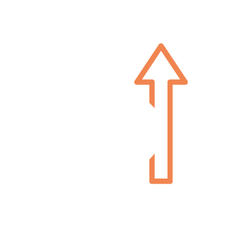 Recursos Icon