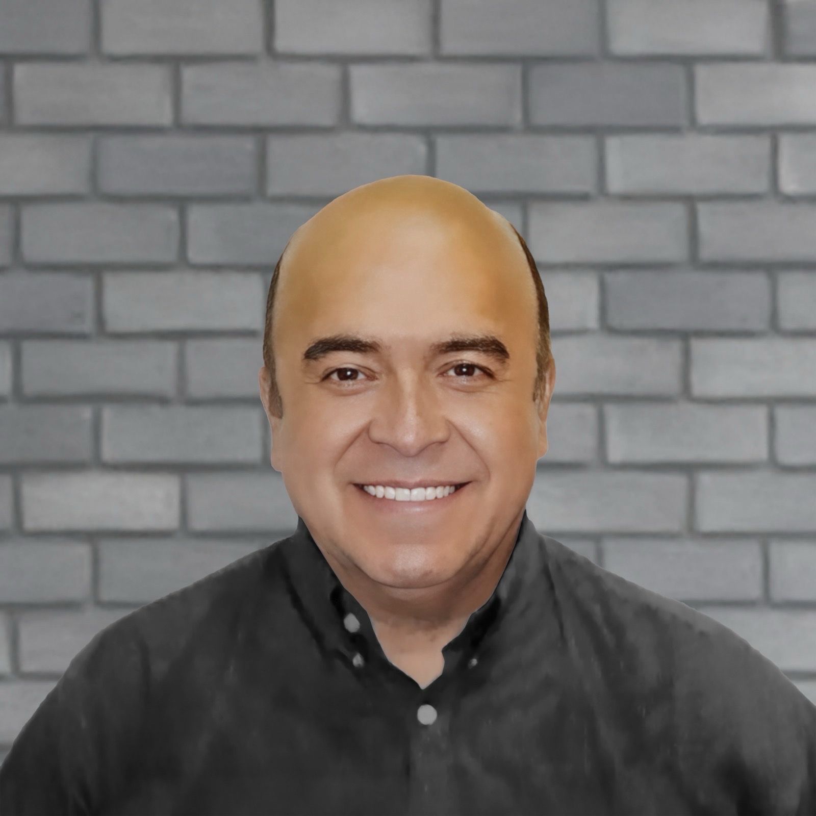 empleado