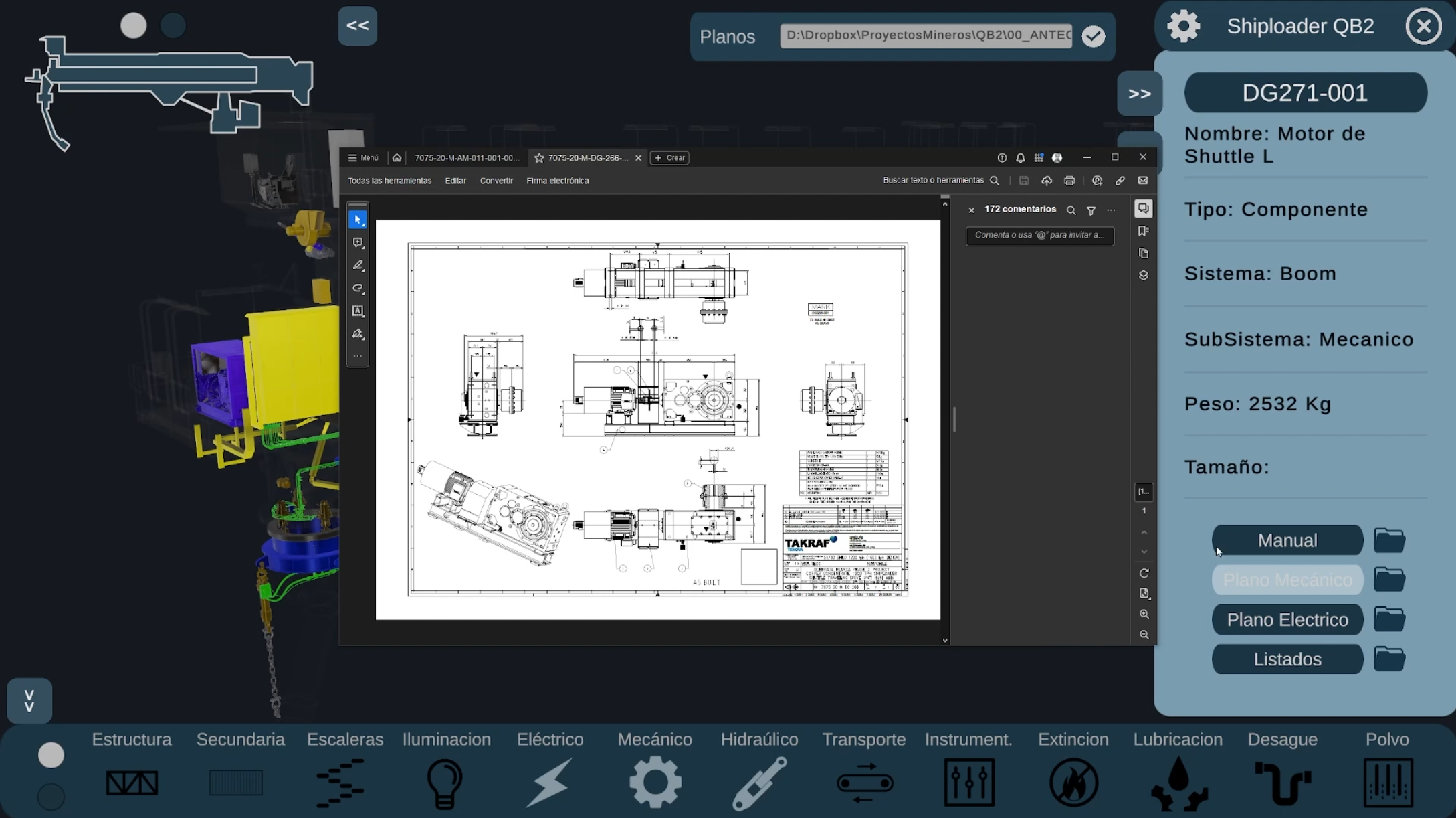 Proyecto imagen